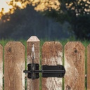 heavy-duty-automatic-gate-latch-for-wooden-fence-with-cable-pull-7-1-2-self-locking-gravity-lever-door-security-latches-hardware-for-metal-gates-vinyl-fence-outdoor-garden-pool-black-07-966258d2bd89c1938bad77898d9ea37d.jpg