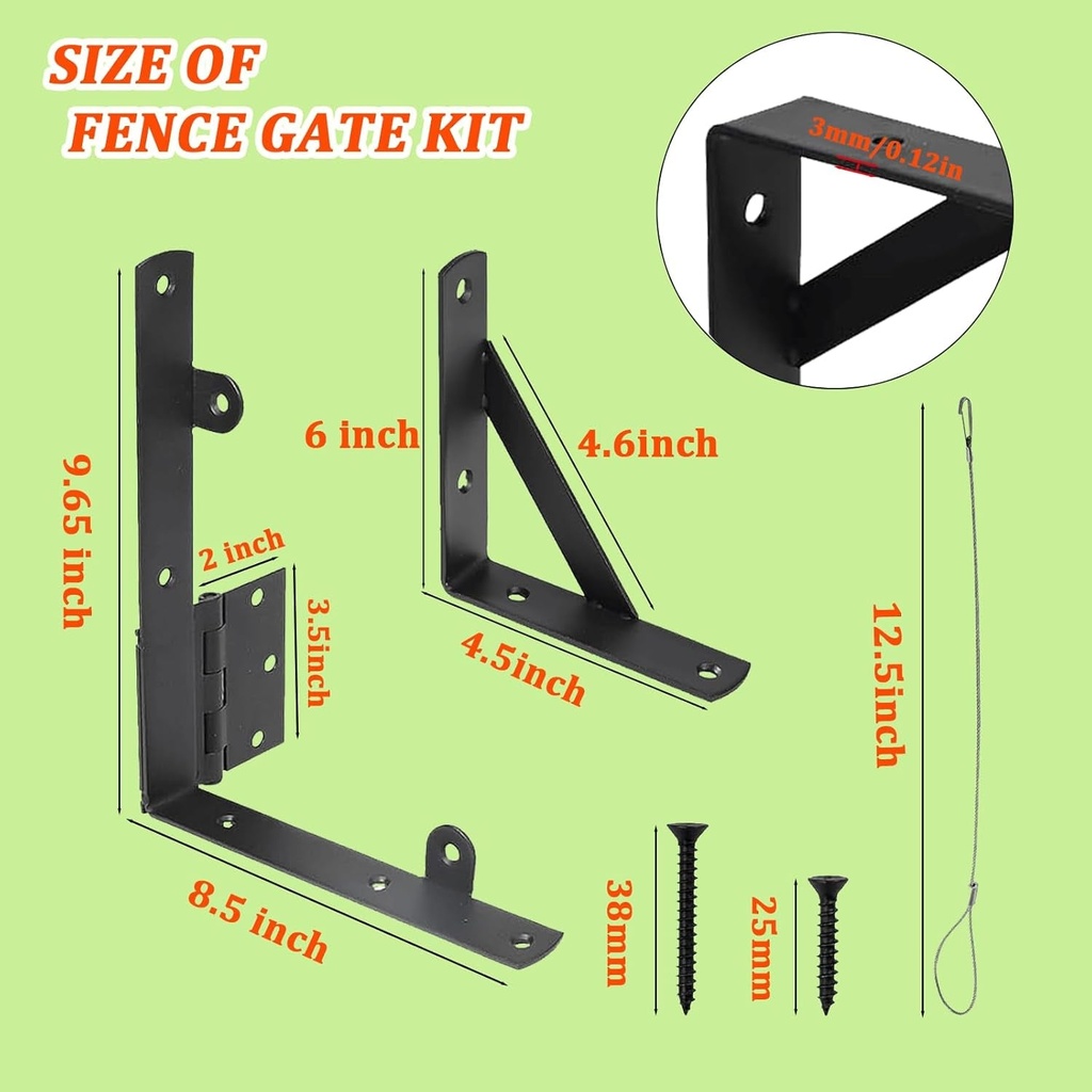 2-sets-fence-gate-kit-gate-hardware-with-gate-latch-gate-corner-brace-brackets-heavy-duty-anti-sag-gate-frame-hardware-kit-with-gate-hinges-for-wooden-fences-driveway-gates-shed-doors-corral-gates-02-1c65914302b01d93c91e24e390592ea6.jpg