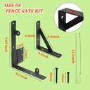 2-sets-fence-gate-kit-gate-hardware-with-gate-latch-gate-corner-brace-brackets-heavy-duty-anti-sag-gate-frame-hardware-kit-with-gate-hinges-for-wooden-fences-driveway-gates-shed-doors-corral-gates-02-1c65914302b01d93c91e24e390592ea6.jpg
