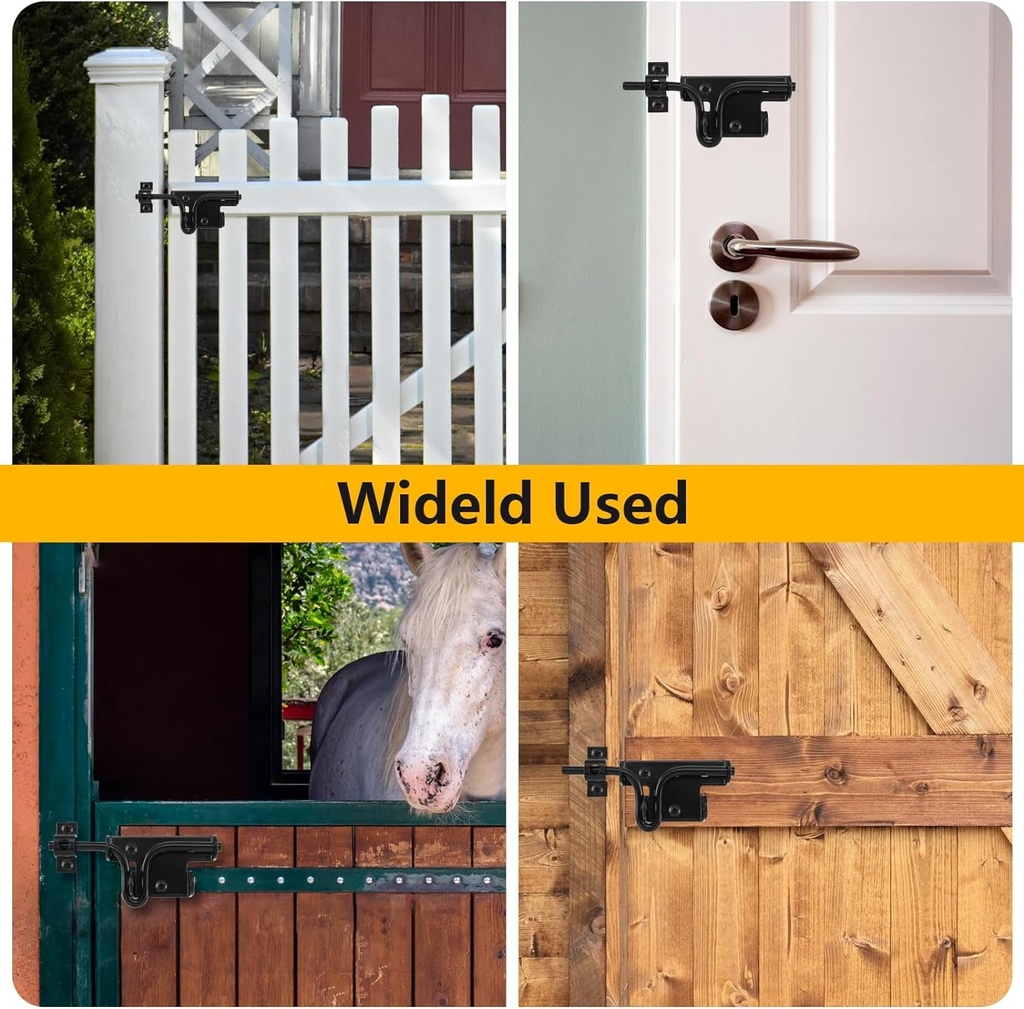 home-master-hardware-slide-bolt-gate-latch-heavy-duty-sliding-bolt-door-lock-with-padlock-hole-for-wooden-fence-shed-door-yard-door-barn-door-interior-and-outdoor-latch-black-06-685ceaab8e9662c608083ef467384ef2.jpg