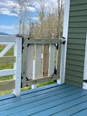 2-sets-gate-kit-gate-corner-brace-bracket-heavy-duty-anti-sag-gate-frame-kit-with-a-self-locking-gate-latch-gate-kits-for-wooden-fence-garden-wooden-driveway-gates-shed-doors-corral-gates-09-27cf93e7d23217a3fb5225febe97b71f.jpg