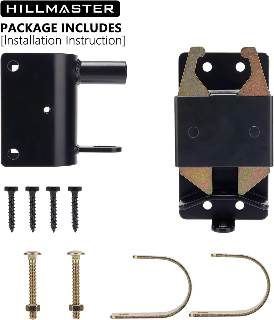 heavy-duty-2-way-farm-gate-latch-two-way-fence-gate-latch-for-metal-gates-livestock-cattle-gate-latches-gate-hardware-for-horse-corrals-ranchesscrews-and-instructions-included-05-791a0adadca5ece455311bed724d084e.jpg