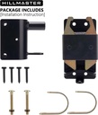 heavy-duty-2-way-farm-gate-latch-two-way-fence-gate-latch-for-metal-gates-livestock-cattle-gate-latches-gate-hardware-for-horse-corrals-ranchesscrews-and-instructions-included-05-791a0adadca5ece455311bed724d084e.jpg