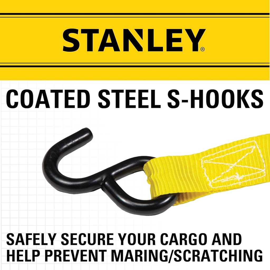 stanley-s1000-black-yellow-1-x-10-ratchet-tie-down-straps-light-cargo-hauling-1-500-lbs-break-strength-8-pack-04-cc7c7104135891752cd2c576b07a0e91.jpg