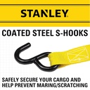 stanley-s1000-black-yellow-1-x-10-ratchet-tie-down-straps-light-cargo-hauling-1-500-lbs-break-strength-8-pack-04-cc7c7104135891752cd2c576b07a0e91.jpg