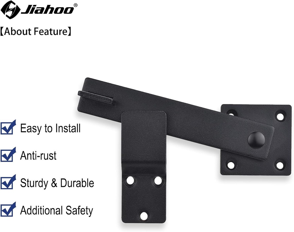 6-barn-door-flip-latch-sliding-door-latch-gate-latch-for-fence-shed-door-farm-gate-solid-metal-heavy-duty-iron-hardware-add-more-security-and-privacy-matte-black-02-10a131998eb2de299ff8577fe373f581.jpg