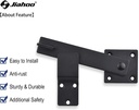 6-barn-door-flip-latch-sliding-door-latch-gate-latch-for-fence-shed-door-farm-gate-solid-metal-heavy-duty-iron-hardware-add-more-security-and-privacy-matte-black-02-10a131998eb2de299ff8577fe373f581.jpg