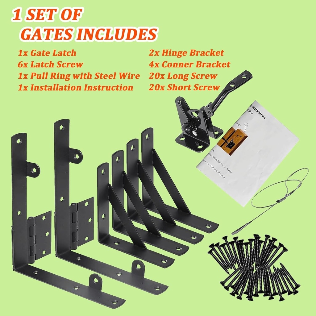 2-sets-fence-gate-kit-gate-hardware-with-gate-latch-gate-corner-brace-brackets-heavy-duty-anti-sag-gate-frame-hardware-kit-with-gate-hinges-for-wooden-fences-driveway-gates-shed-doors-corral-gates-03-6b91a6c4721886d0e9b7e07c1ded8ede.jpg