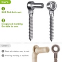 cast-304-stainless-steel-heavy-duty-gate-hinges-2pack-gate-hinges-heavy-duty-m12-hook-and-eye-hinges-partial-thread-gate-bolt-hook-wood-gate-hinge-for-farm-fence-gates-02-6486597fb9a2e365d099126b539b88b2.jpg