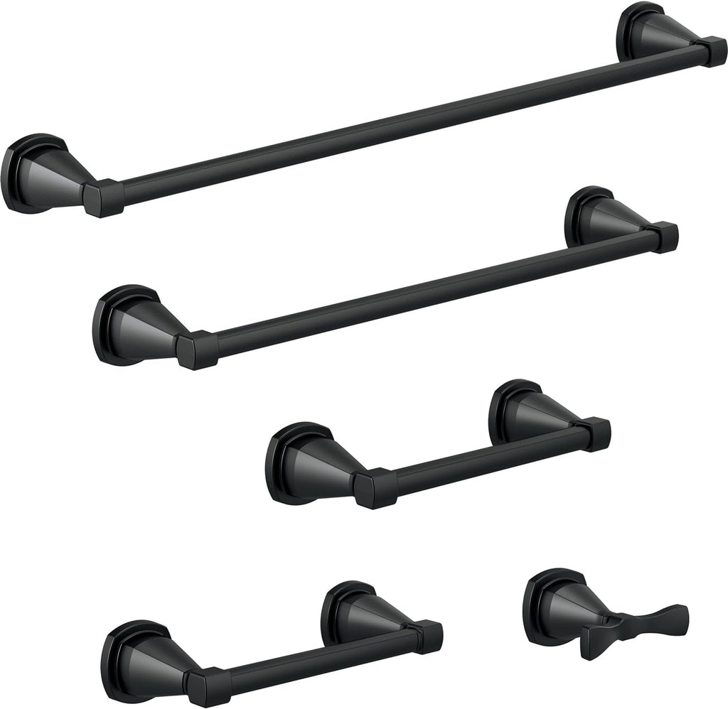 delta-faucet-stryke-double-towel-hook-matte-black-bathroom-accessories-77638-bl-02-cd063bc451a2150fbedcad9832f9840b.jpg