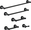 delta-faucet-stryke-double-towel-hook-matte-black-bathroom-accessories-77638-bl-02-cd063bc451a2150fbedcad9832f9840b.jpg