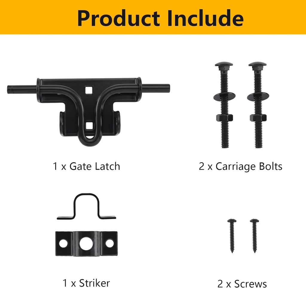 home-master-hardware-slide-bolt-gate-latch-heavy-duty-sliding-bolt-door-lock-with-padlock-hole-for-wooden-fence-shed-door-yard-door-barn-door-interior-and-outdoor-latch-black-07-ffb7eeb051cd22d6980fe92efcad38a1.jpg