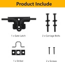 home-master-hardware-slide-bolt-gate-latch-heavy-duty-sliding-bolt-door-lock-with-padlock-hole-for-wooden-fence-shed-door-yard-door-barn-door-interior-and-outdoor-latch-black-07-ffb7eeb051cd22d6980fe92efcad38a1.jpg