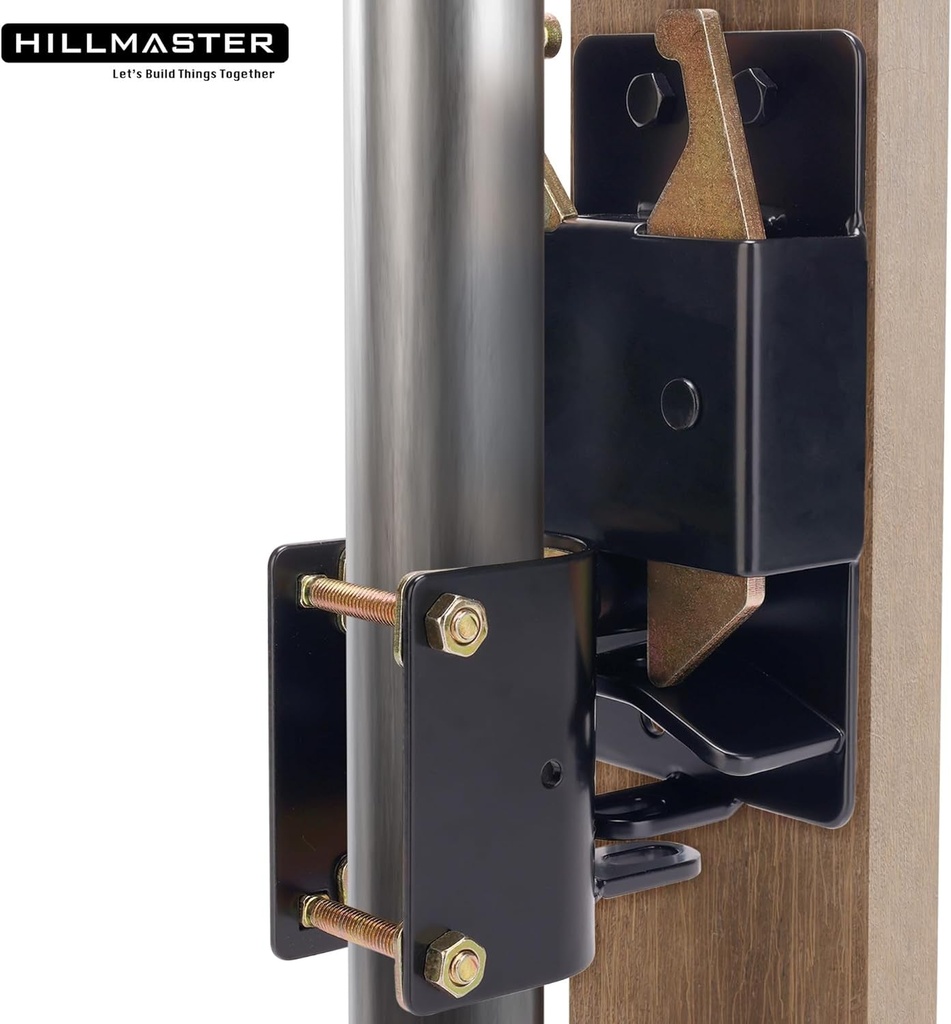 heavy-duty-2-way-farm-gate-latch-two-way-fence-gate-latch-for-metal-gates-livestock-cattle-gate-latches-gate-hardware-for-horse-corrals-ranchesscrews-and-instructions-included-06-af1b528568f14b7fe6e58a50e529eb23.jpg
