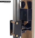 heavy-duty-2-way-farm-gate-latch-two-way-fence-gate-latch-for-metal-gates-livestock-cattle-gate-latches-gate-hardware-for-horse-corrals-ranchesscrews-and-instructions-included-06-af1b528568f14b7fe6e58a50e529eb23.jpg