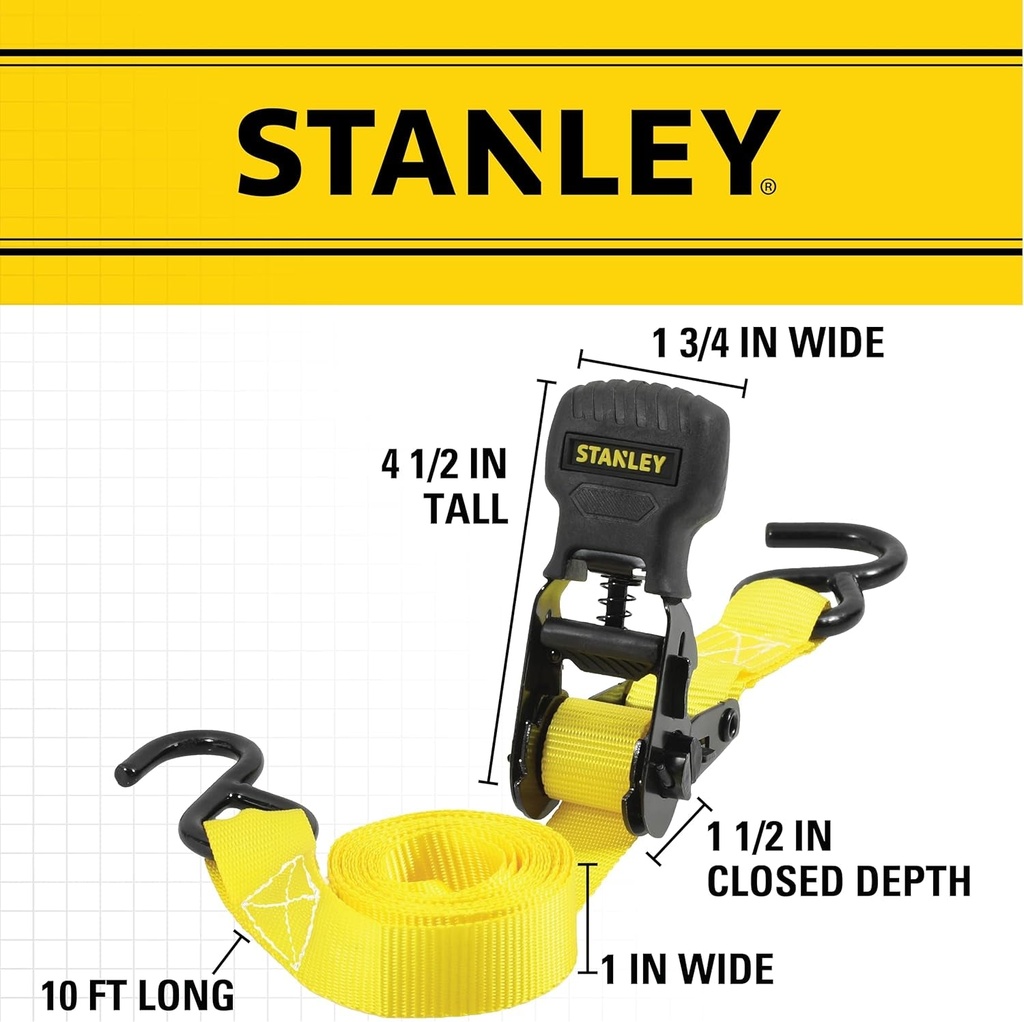 stanley-s1000-black-yellow-1-x-10-ratchet-tie-down-straps-light-cargo-hauling-1-500-lbs-break-strength-8-pack-05-d4e3a2649f70c9675d67a444a70657f7.jpg