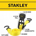 stanley-s1000-black-yellow-1-x-10-ratchet-tie-down-straps-light-cargo-hauling-1-500-lbs-break-strength-8-pack-05-d4e3a2649f70c9675d67a444a70657f7.jpg