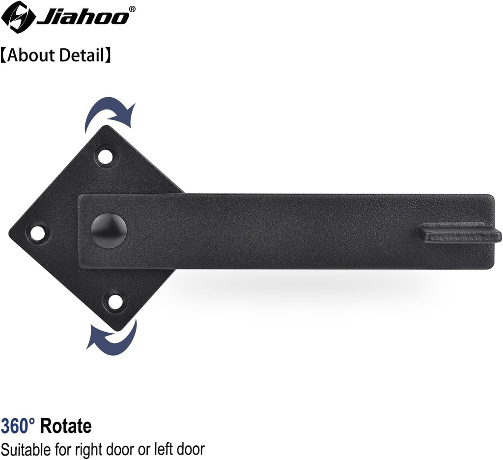 6-barn-door-flip-latch-sliding-door-latch-gate-latch-for-fence-shed-door-farm-gate-solid-metal-heavy-duty-iron-hardware-add-more-security-and-privacy-matte-black-03-c5d98eea43ad8c356b1fa05d79bf9467.jpg