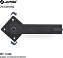 6-barn-door-flip-latch-sliding-door-latch-gate-latch-for-fence-shed-door-farm-gate-solid-metal-heavy-duty-iron-hardware-add-more-security-and-privacy-matte-black-03-c5d98eea43ad8c356b1fa05d79bf9467.jpg