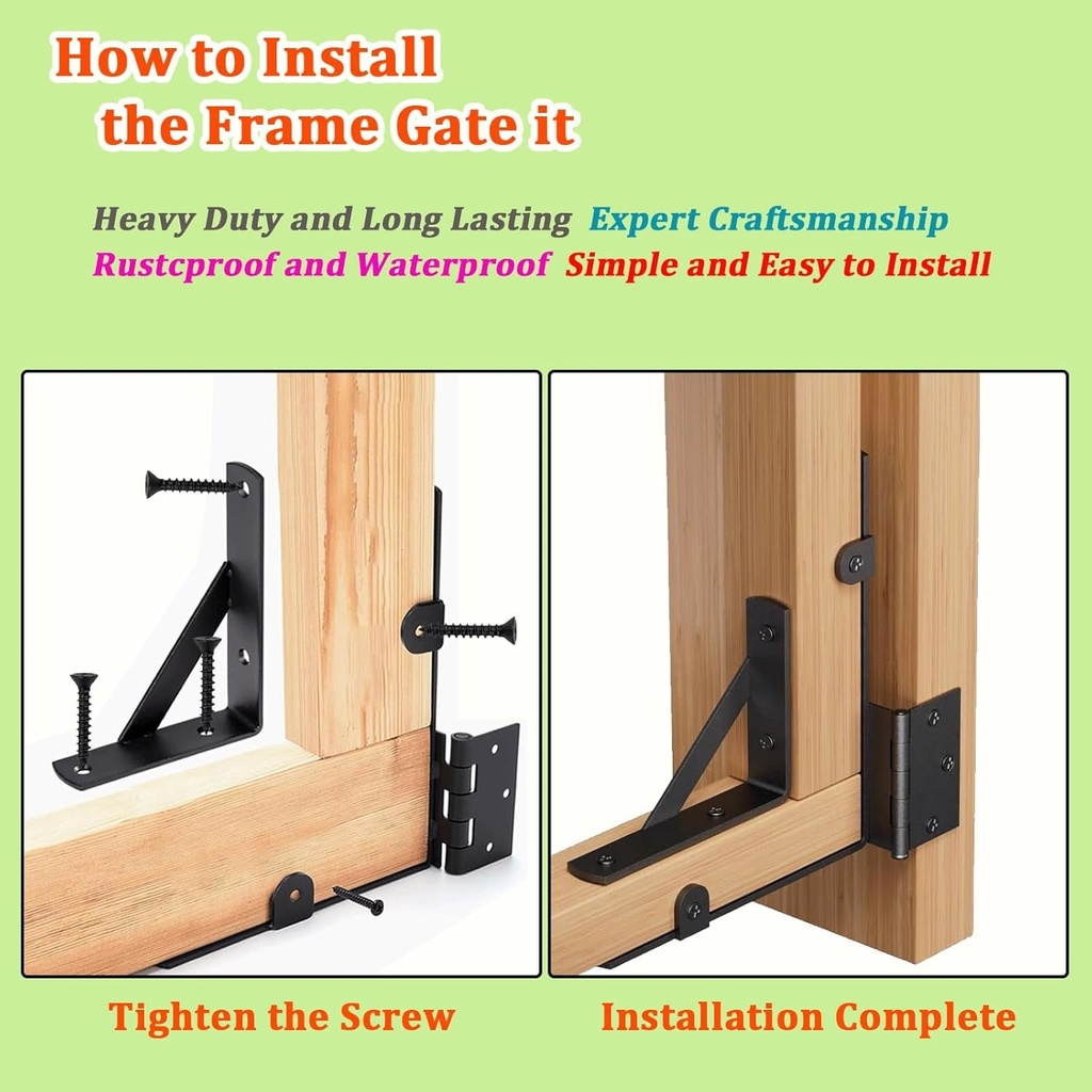 2-sets-fence-gate-kit-gate-hardware-with-gate-latch-gate-corner-brace-brackets-heavy-duty-anti-sag-gate-frame-hardware-kit-with-gate-hinges-for-wooden-fences-driveway-gates-shed-doors-corral-gates-04-cfcb9c78511f2a20796928eff05e840c.jpg
