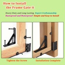 2-sets-fence-gate-kit-gate-hardware-with-gate-latch-gate-corner-brace-brackets-heavy-duty-anti-sag-gate-frame-hardware-kit-with-gate-hinges-for-wooden-fences-driveway-gates-shed-doors-corral-gates-04-cfcb9c78511f2a20796928eff05e840c.jpg