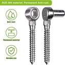 cast-304-stainless-steel-heavy-duty-gate-hinges-2pack-gate-hinges-heavy-duty-m12-hook-and-eye-hinges-partial-thread-gate-bolt-hook-wood-gate-hinge-for-farm-fence-gates-03-7762808aa48632e0b1a371bb712d607c.jpg