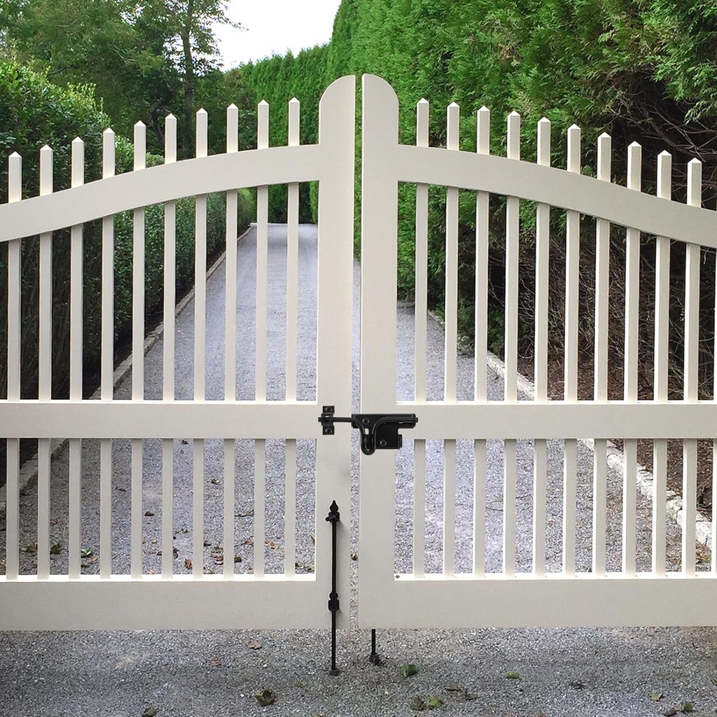 home-master-hardware-slide-bolt-gate-latch-heavy-duty-sliding-bolt-door-lock-with-padlock-hole-for-wooden-fence-shed-door-yard-door-barn-door-interior-and-outdoor-latch-black-08-f716c8f8a0d89b387e109e530470d2c4.jpg