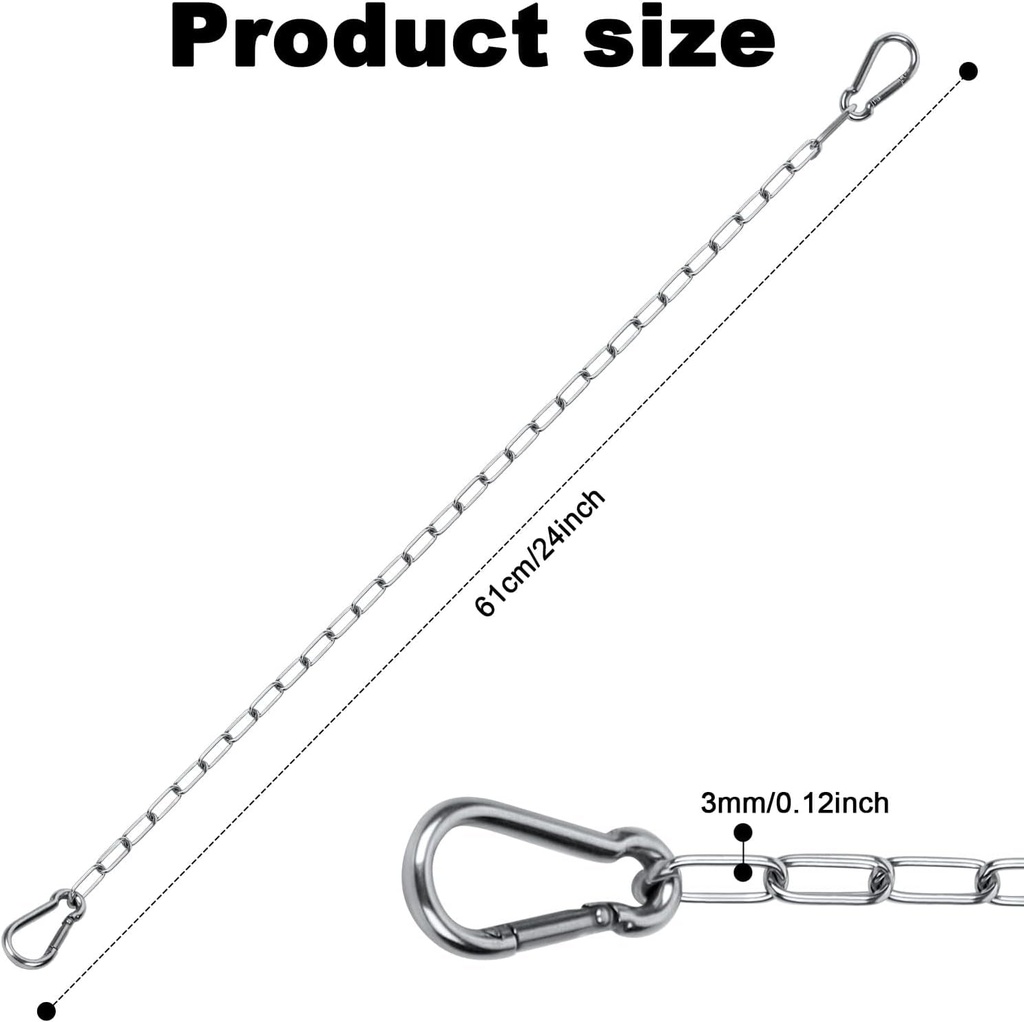 gate-chain-24-02-inch-stainless-steel-hanging-swing-security-heavy-duty-chain-with-double-ended-carabiners-farm-door-link-lock-latch-for-indoor-fence-outdoor-hammock-accessories-3mm-thick-silver-02-69f26acdc1e7ed602dad80fafb99e754.jpg