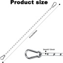 gate-chain-24-02-inch-stainless-steel-hanging-swing-security-heavy-duty-chain-with-double-ended-carabiners-farm-door-link-lock-latch-for-indoor-fence-outdoor-hammock-accessories-3mm-thick-silver-02-69f26acdc1e7ed602dad80fafb99e754.jpg