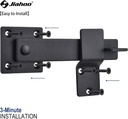 6-barn-door-flip-latch-sliding-door-latch-gate-latch-for-fence-shed-door-farm-gate-solid-metal-heavy-duty-iron-hardware-add-more-security-and-privacy-matte-black-04-8b23afe7306bf9ae2d72289fc8cae4be.jpg