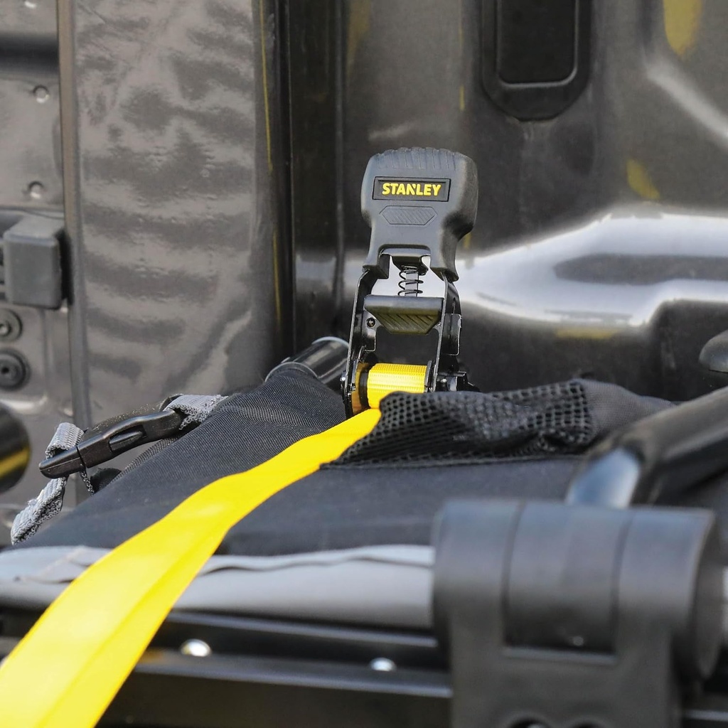 stanley-s1000-black-yellow-1-x-10-ratchet-tie-down-straps-light-cargo-hauling-1-500-lbs-break-strength-8-pack-06-a753e58979dc41000fd6410c0ea3e85d.jpg