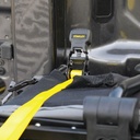 stanley-s1000-black-yellow-1-x-10-ratchet-tie-down-straps-light-cargo-hauling-1-500-lbs-break-strength-8-pack-06-a753e58979dc41000fd6410c0ea3e85d.jpg