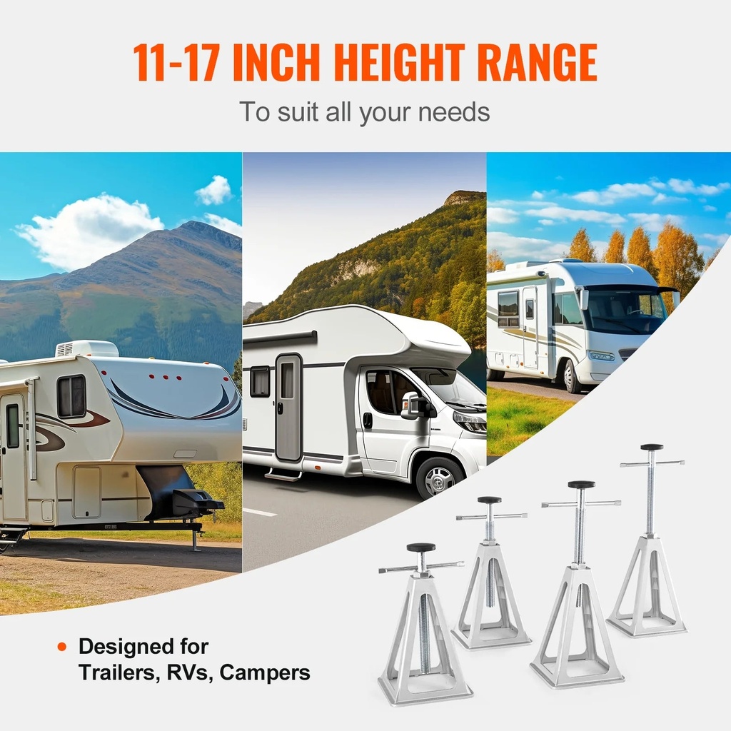 bentism-rv-stabilizer-jacks-4-pack-aluminum-rv-leveling-jacks-rv-stack-jacks-for-rv-travel-trailer-camper-single-screw-jack-support-up-to-6000-lbs-adjustable-from-11-inch-to-17-inch-04-7ff795123129785a3169b6478c7b084a.jpg