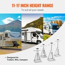 bentism-rv-stabilizer-jacks-4-pack-aluminum-rv-leveling-jacks-rv-stack-jacks-for-rv-travel-trailer-camper-single-screw-jack-support-up-to-6000-lbs-adjustable-from-11-inch-to-17-inch-04-7ff795123129785a3169b6478c7b084a.jpg