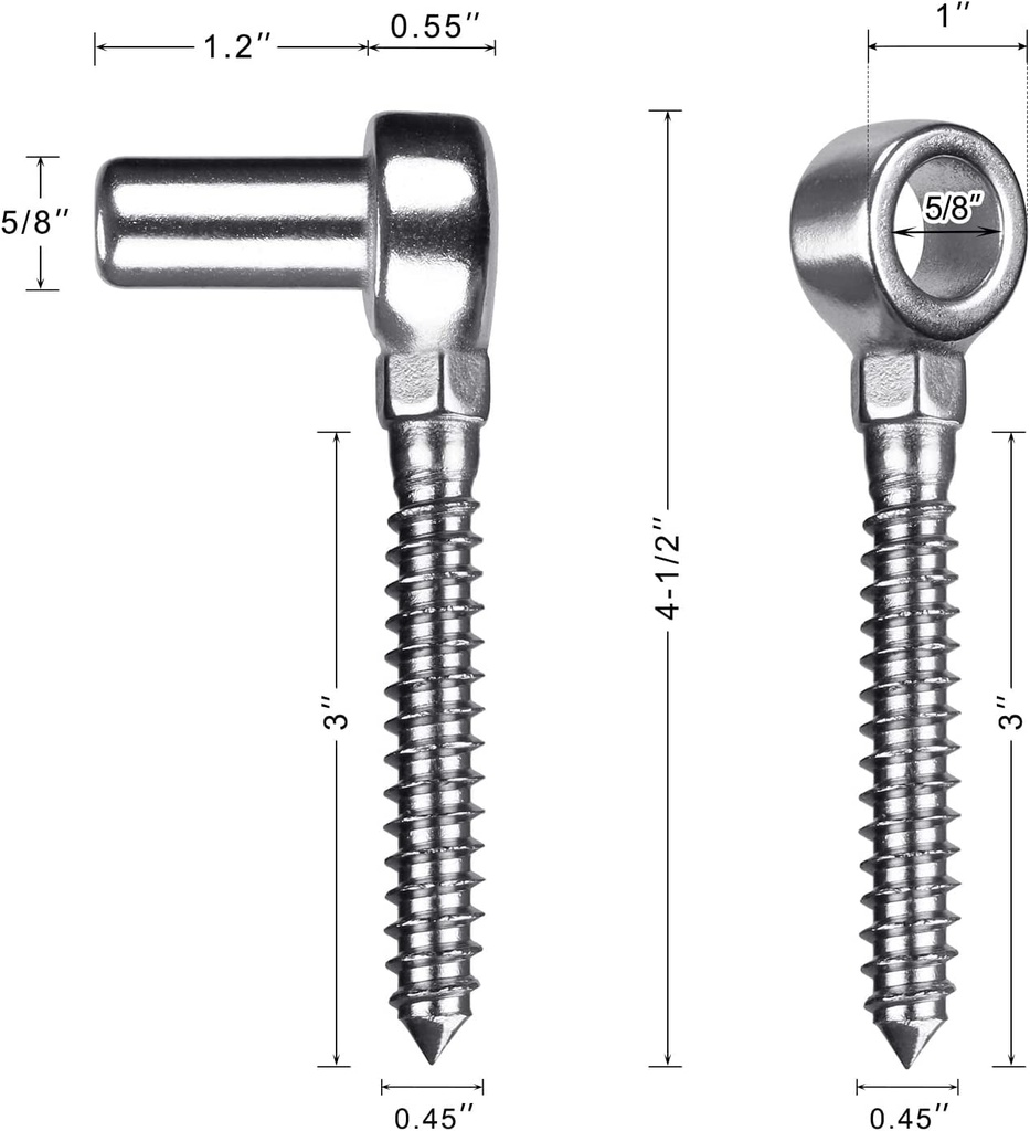 cast-304-stainless-steel-heavy-duty-gate-hinges-2pack-gate-hinges-heavy-duty-m12-hook-and-eye-hinges-partial-thread-gate-bolt-hook-wood-gate-hinge-for-farm-fence-gates-04-9c5187203112e6e09c9e0857cc365818.jpg