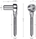 cast-304-stainless-steel-heavy-duty-gate-hinges-2pack-gate-hinges-heavy-duty-m12-hook-and-eye-hinges-partial-thread-gate-bolt-hook-wood-gate-hinge-for-farm-fence-gates-04-9c5187203112e6e09c9e0857cc365818.jpg