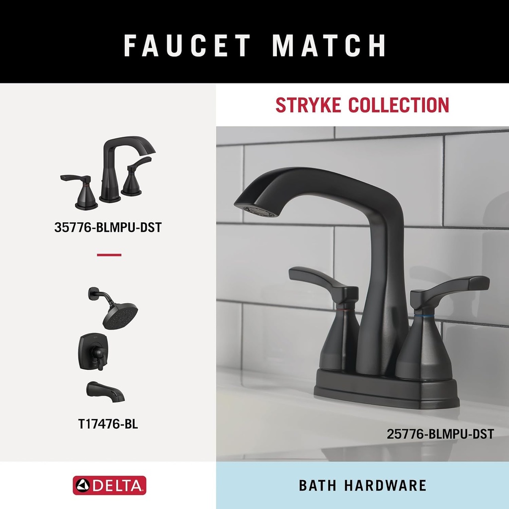 delta-faucet-stryke-double-towel-hook-matte-black-bathroom-accessories-77638-bl-04-c115682bc28d2f49f01f2660750e36ef.jpg