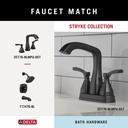 delta-faucet-stryke-double-towel-hook-matte-black-bathroom-accessories-77638-bl-04-c115682bc28d2f49f01f2660750e36ef.jpg