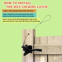 2-sets-fence-gate-kit-gate-hardware-with-gate-latch-gate-corner-brace-brackets-heavy-duty-anti-sag-gate-frame-hardware-kit-with-gate-hinges-for-wooden-fences-driveway-gates-shed-doors-corral-gates-05-44fee6c3581e13f079cba62f2832f87f.jpg