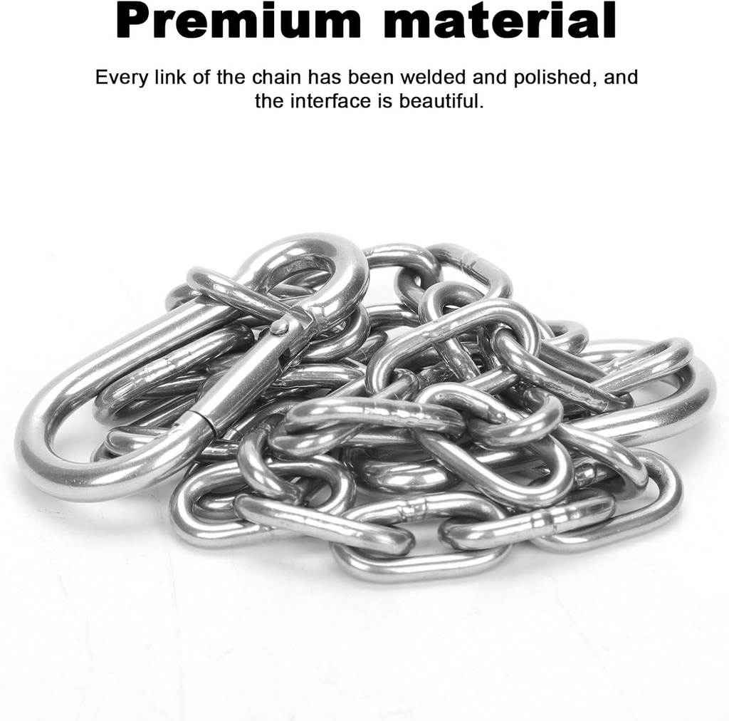 gate-chain-24-02-inch-stainless-steel-hanging-swing-security-heavy-duty-chain-with-double-ended-carabiners-farm-door-link-lock-latch-for-indoor-fence-outdoor-hammock-accessories-3mm-thick-silver-03-ab01bc97faaca5b3e1b58c191257f380.jpg