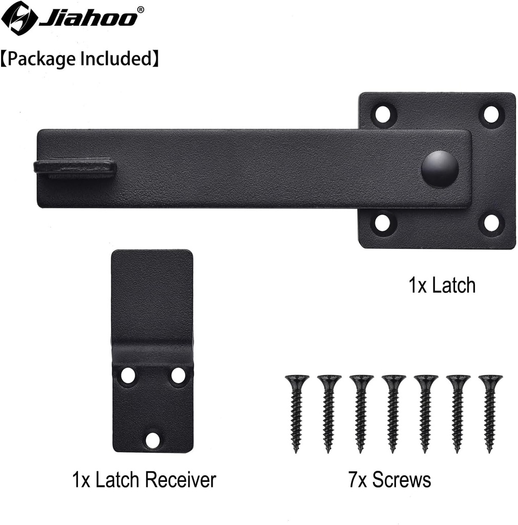 6-barn-door-flip-latch-sliding-door-latch-gate-latch-for-fence-shed-door-farm-gate-solid-metal-heavy-duty-iron-hardware-add-more-security-and-privacy-matte-black-05-48c0ae7f77f219a7a7cfaae54e186978.jpg