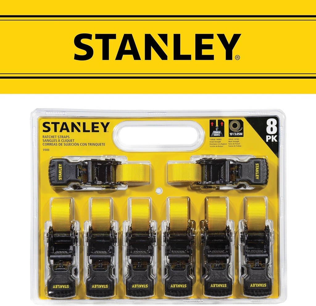 stanley-s1000-black-yellow-1-x-10-ratchet-tie-down-straps-light-cargo-hauling-1-500-lbs-break-strength-8-pack-07-8eb46a10ea806b00f1af5075c115f8ac.jpg
