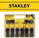 stanley-s1000-black-yellow-1-x-10-ratchet-tie-down-straps-light-cargo-hauling-1-500-lbs-break-strength-8-pack-07-8eb46a10ea806b00f1af5075c115f8ac.jpg