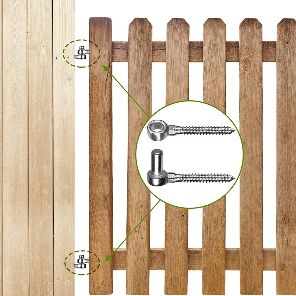 cast-304-stainless-steel-heavy-duty-gate-hinges-2pack-gate-hinges-heavy-duty-m12-hook-and-eye-hinges-partial-thread-gate-bolt-hook-wood-gate-hinge-for-farm-fence-gates-05-40df6ab62cf61bfa700a2c9922f347e2.jpg