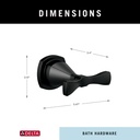 delta-faucet-stryke-double-towel-hook-matte-black-bathroom-accessories-77638-bl-05-5370ae14caa5b019815e8c55349974bf.jpg
