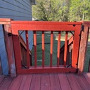 2-sets-fence-gate-kit-gate-hardware-with-gate-latch-gate-corner-brace-brackets-heavy-duty-anti-sag-gate-frame-hardware-kit-with-gate-hinges-for-wooden-fences-driveway-gates-shed-doors-corral-gates-06-7be801abec57b55f77dc04bb45595b78.jpg