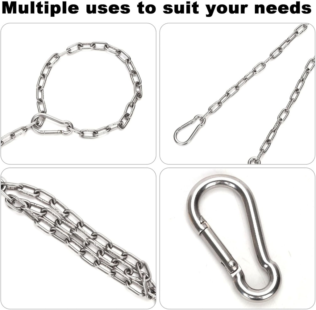 gate-chain-24-02-inch-stainless-steel-hanging-swing-security-heavy-duty-chain-with-double-ended-carabiners-farm-door-link-lock-latch-for-indoor-fence-outdoor-hammock-accessories-3mm-thick-silver-04-1b17cdb00f11f0a36bbc3888e942dd96.jpg