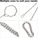 gate-chain-24-02-inch-stainless-steel-hanging-swing-security-heavy-duty-chain-with-double-ended-carabiners-farm-door-link-lock-latch-for-indoor-fence-outdoor-hammock-accessories-3mm-thick-silver-04-1b17cdb00f11f0a36bbc3888e942dd96.jpg