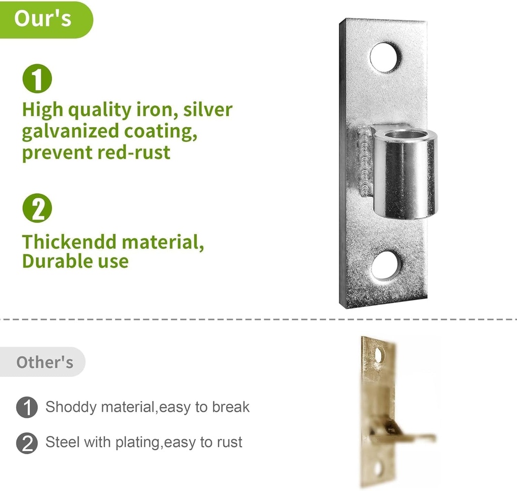 gate-hinges-sturdy-metals-wall-mount-gate-hinge-gate-hinges-heavy-duty-for-farm-gate-or-fence-gate-fit-5-8-pin-chain-link-fence-gate-hinge-2pcs-gate-hinges-02-37aed41f2ce80d2b896951cdc2857d0b.jpg