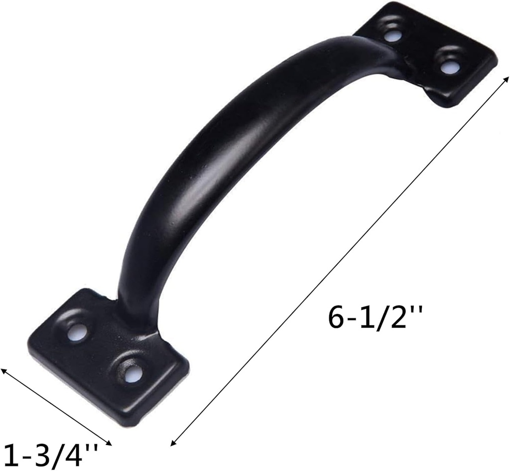 tebery-4-pack-utility-6-1-2-inch-pulls-in-black-metal-gate-handle-02-7d02d7d74838ac534ab5206d9ab1b470.jpg